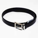 Tergan, �����, 3107-001-120